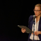 Bach-est (Fotó: Horváth Attila)