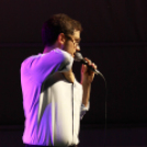 XI. Szigetköz ízei, Vármegye borai Fesztivál 3. nap 