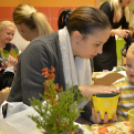 Pillangó Óvoda és Mini Bölcsőde - Családi nap