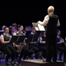 Lions Club adventi jótékonysági hangverseny