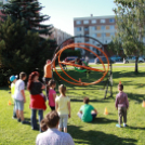 VÁROSI GYEREKNAP 2017