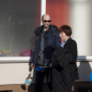 KÉK SÉTA az Autizmus Világnapja alkalmából