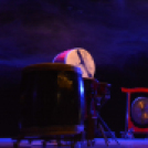 Japán nap a Flesch Központban