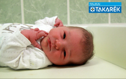 Jurácsik Janka Kata, Jánossomorja