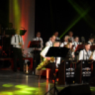 Moson Big Band - Adventi koncert