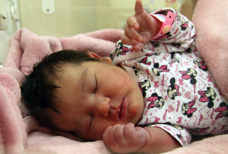 Tóth Ájlin Bella, Mosonmagyaróvár