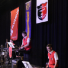 LIONS JÓTÉKONYSÁGI HANGVERSENY