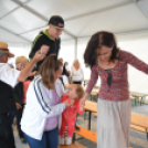 Greiner családi nap (Fotó: Nagy Mária)