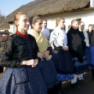 Szentendrén jártunk a Lajta Néptánc Együttessel