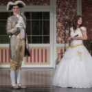 Kényeskedők - Major Tamás rendezésében