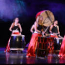 Japán nap a Flesch Központban