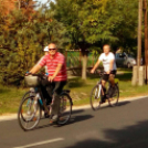 4. Hőnel Béla kerékpáros emléktúra