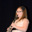 Növendékhangverseny