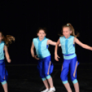 Okay Dance Gála 2015 I.