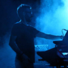 Voluta 1 nap (Fotó: Stipkovits Veronika és Bánhegyi István)