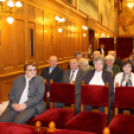 1956-os szellemi vetélkedő