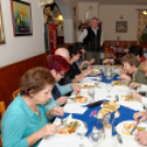 EFI - Egészséges táplálkozás népszerűsítése programsorozat (fotó: Horváth Attila)