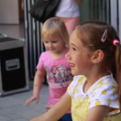 VÁROSI GYEREKNAP 2017