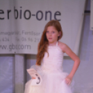 Vármegye szépe verseny 2 (Fotó: Nagy Mária)