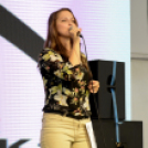 XI. Szigetköz ízei, Vármegye borai Fesztivál 3. nap