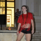 Múzeumok Éjszakája