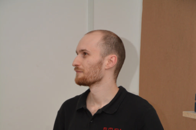 Futura családi hétvége