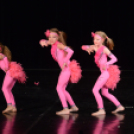 Okay Dance Gála 2015 II.