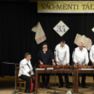 35. VÁG menti találkozó