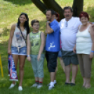 MKCSE Szurkolói ankét szombat