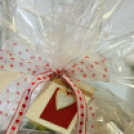 Évzáró műsor és Ballagás a Pillangó óvodában (Fotó: Stipkovits Veronika)