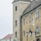 1956-os városi Megemlékezések és Gyásznap /Mosonmagyaróvár/