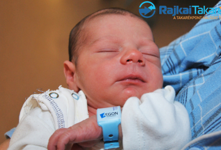 Wünsch Ezel, 3100 gr. Mosonmagyaróvár