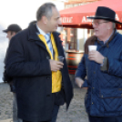 Adventi hétvége (szombat) (fotó: Horváth Attila)