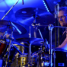 Városközpontiak Napja 2017