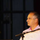 Mozgáskorlátozottak Mosonmagyaróvári Egyesületének 35 éves jubileumi gyűlése (Fotó: Stipkovits Veronika)