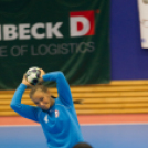 Mosonmagyaróvári Kézilabda Club – EUbility Group-Békéscsabai ENKSE 