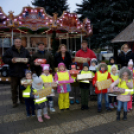 Pillangó Óvoda és Mini Bölcsőde Jótékonysági Hét