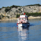 A Kühne Koncert Fúvószenekar külföldi vendégszereplése