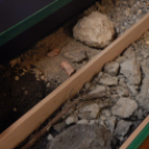 Turisztikai szakmai fórum a FUTURA-ban