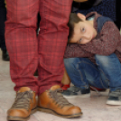 Art Flexum - Téli Tárlat (fotó: Horváth Attila)