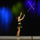 Farsang a Fehér Ló Közösségi Házban