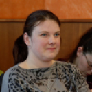 A lélek orvossága(i) - Mutass Utat 2015 - programsorozat (2) (Fotó: Horváth Attila)