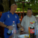 MKCSE Szurkolói ankét szombat