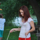 2 Kéklámpás nap (Fotó: Nagy Mária)