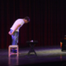 Japán nap a Flesch Központban