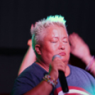 Pa-Dö-Dö koncert (fotó: Stipkovits Veronika)