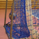 MKC SE - ÉRD (20-24) (NBI Alapszakasz) (Fotó: Horváth Attila)