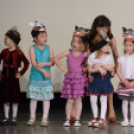 Vackor Óvoda Évzáró Gálaműsor 2014. 