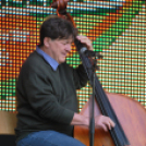 Friss Fesztivál - szombat délelőtt (Fotó: Nagy Mária)