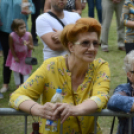 Városi Majális 2018